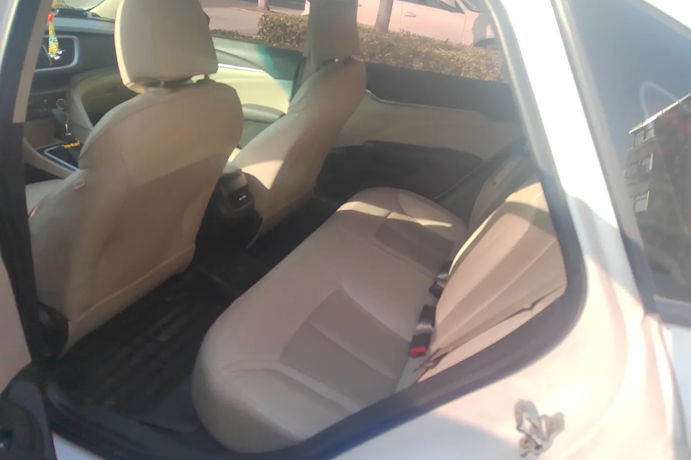 2017 Buick Excelle 1.5L 114HP L4 6AT,autocango,china used car exporter,china ev exporter,chinese used car exporter,chinese used ev exporter