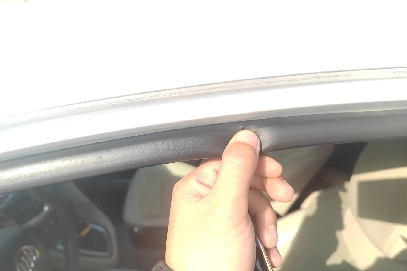 2017 Buick Excelle 1.5L 114HP L4 6AT,autocango,china used car exporter,china ev exporter,chinese used car exporter,chinese used ev exporter