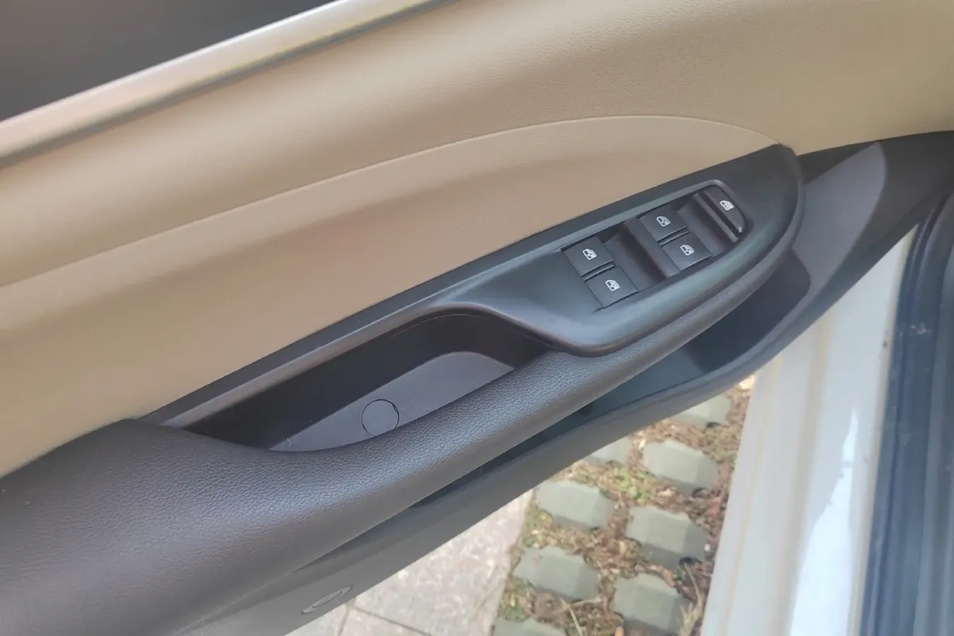 2017 Buick Excelle 1.5L 114HP L4 6AT,autocango,china used car exporter,china ev exporter,chinese used car exporter,chinese used ev exporter