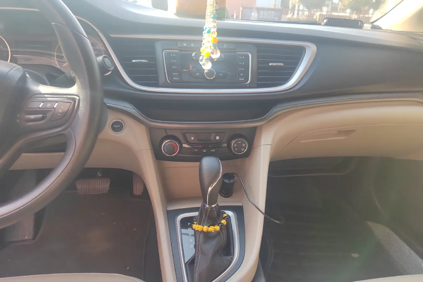 2017 Buick Excelle 1.5L 114HP L4 6AT,autocango,china used car exporter,china ev exporter,chinese used car exporter,chinese used ev exporter