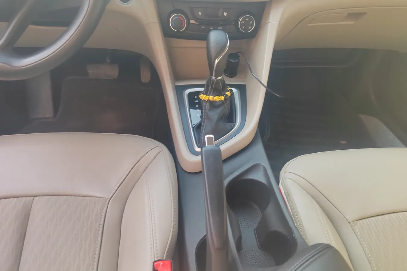 2017 Buick Excelle 1.5L 114HP L4 6AT,autocango,china used car exporter,china ev exporter,chinese used car exporter,chinese used ev exporter