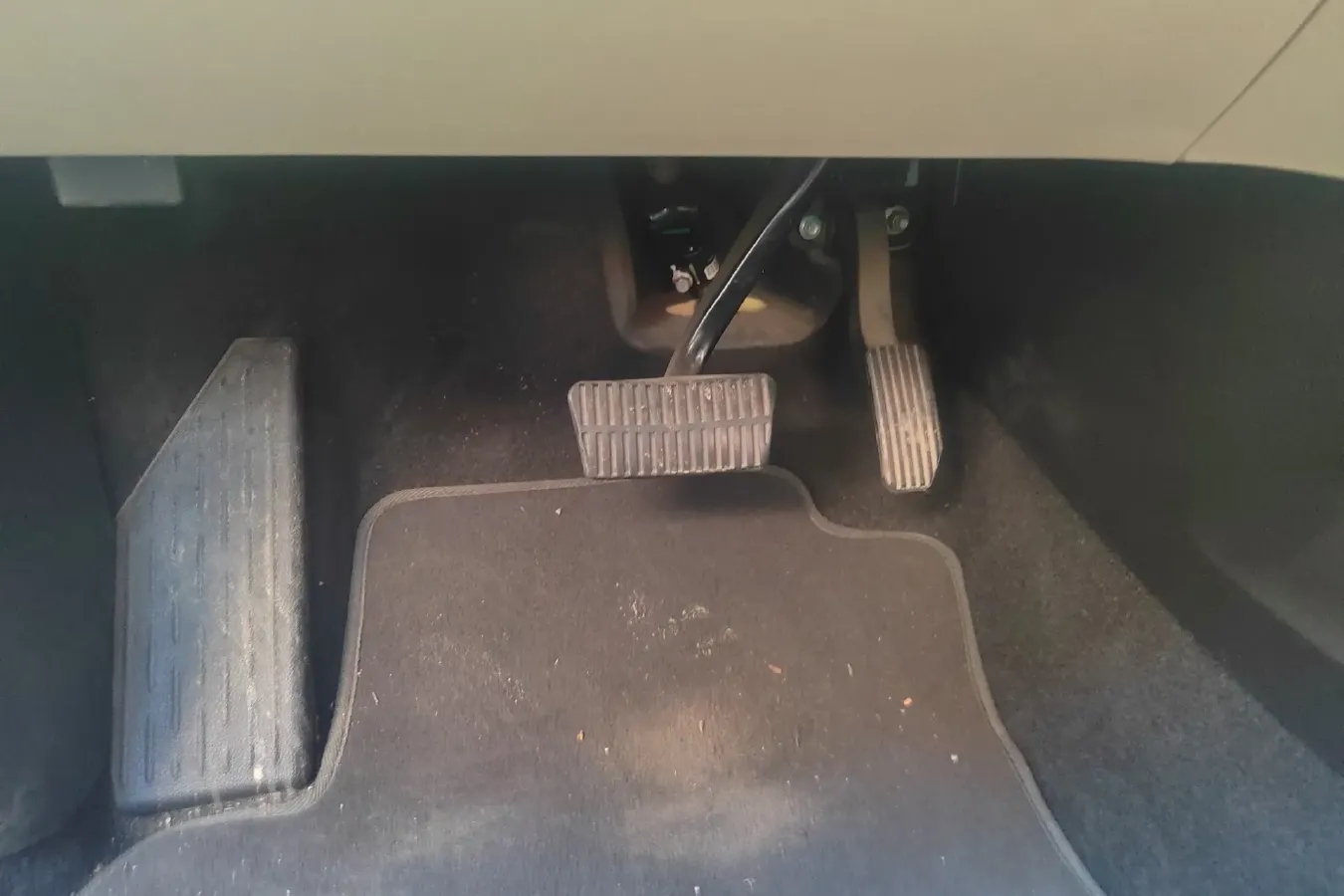 2017 Buick Excelle 1.5L 114HP L4 6AT,autocango,china used car exporter,china ev exporter,chinese used car exporter,chinese used ev exporter