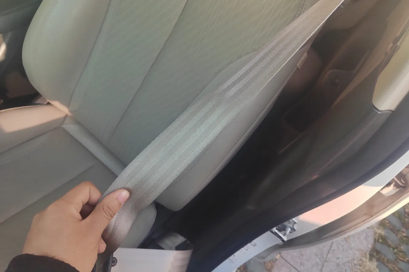 2017 Buick Excelle 1.5L 114HP L4 6AT,autocango,china used car exporter,china ev exporter,chinese used car exporter,chinese used ev exporter