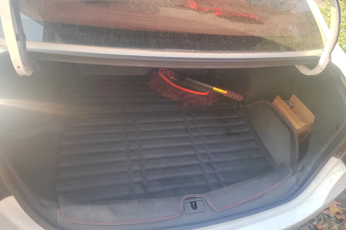 2017 Buick Excelle 1.5L 114HP L4 6AT,autocango,china used car exporter,china ev exporter,chinese used car exporter,chinese used ev exporter