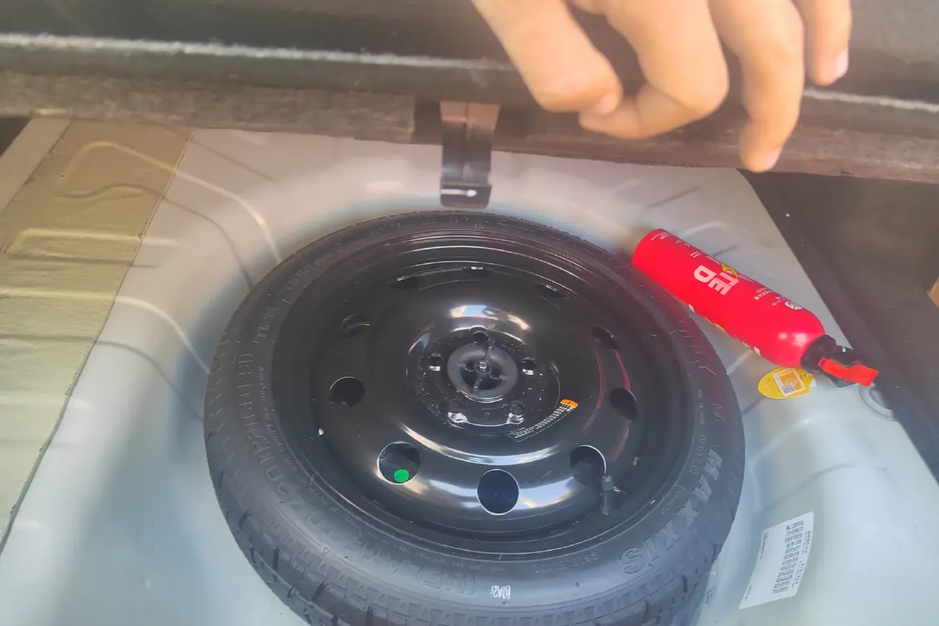 2017 Buick Excelle 1.5L 114HP L4 6AT,autocango,china used car exporter,china ev exporter,chinese used car exporter,chinese used ev exporter