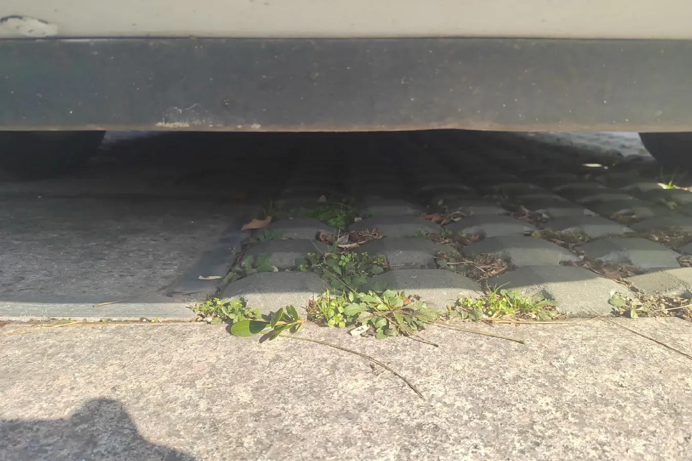 2017 Buick Excelle 1.5L 114HP L4 6AT,autocango,china used car exporter,china ev exporter,chinese used car exporter,chinese used ev exporter