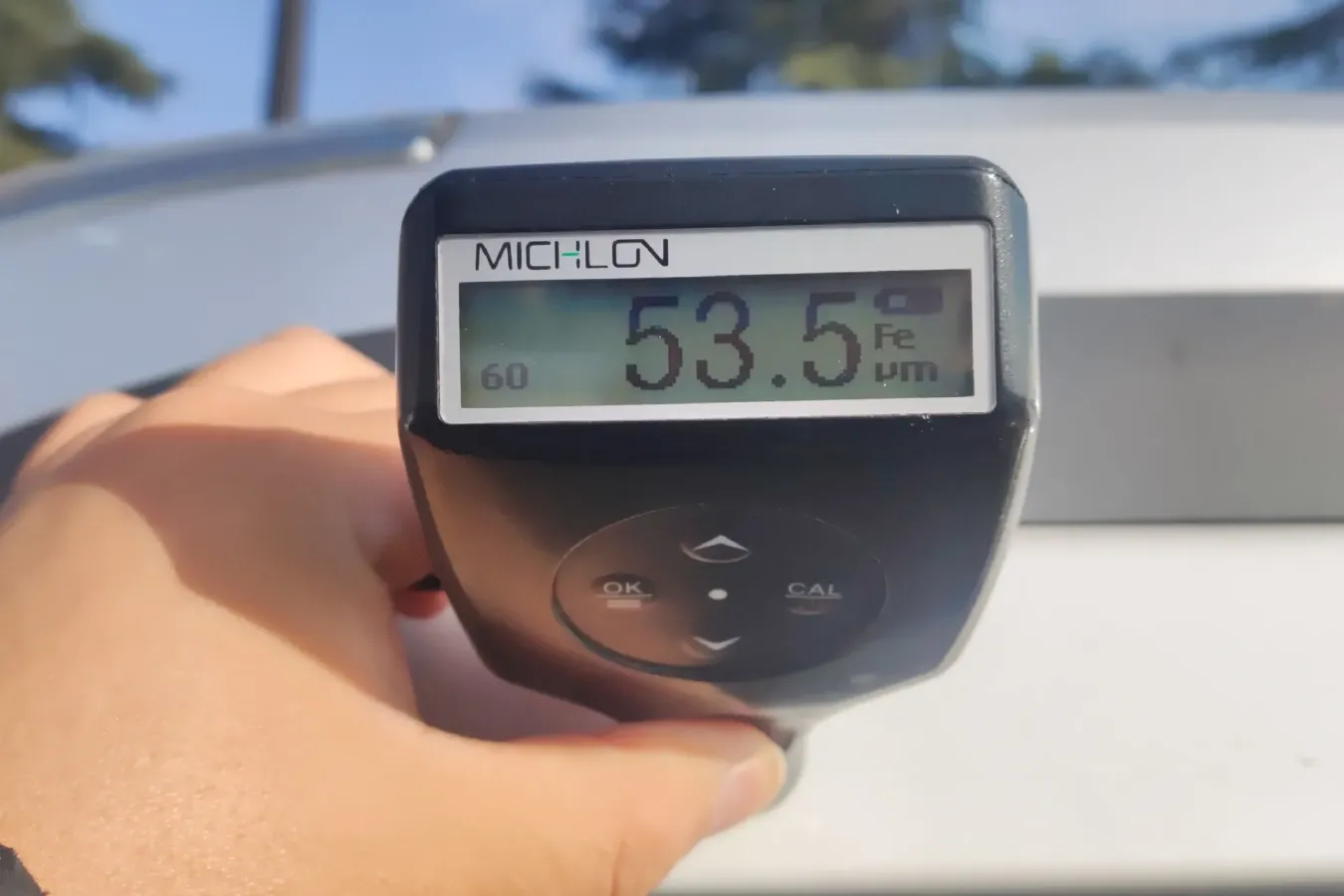 2015 DongFeng FengDu MX6 2.0L 144HP L4 CVT,autocango,china used car exporter,china ev exporter,chinese used car exporter,chinese used ev exporter