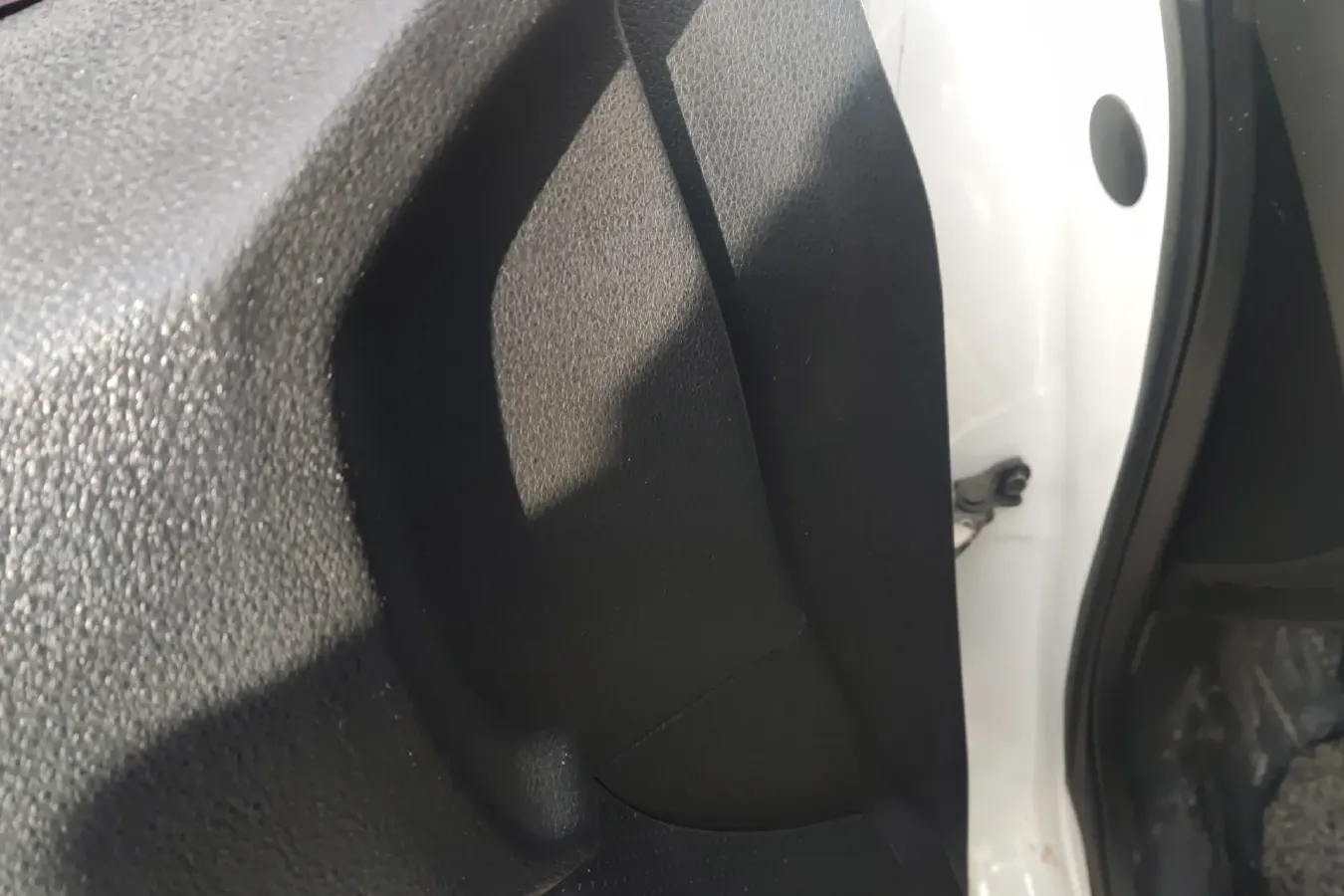 2015 DongFeng FengDu MX6 2.0L 144HP L4 CVT,autocango,china used car exporter,china ev exporter,chinese used car exporter,chinese used ev exporter