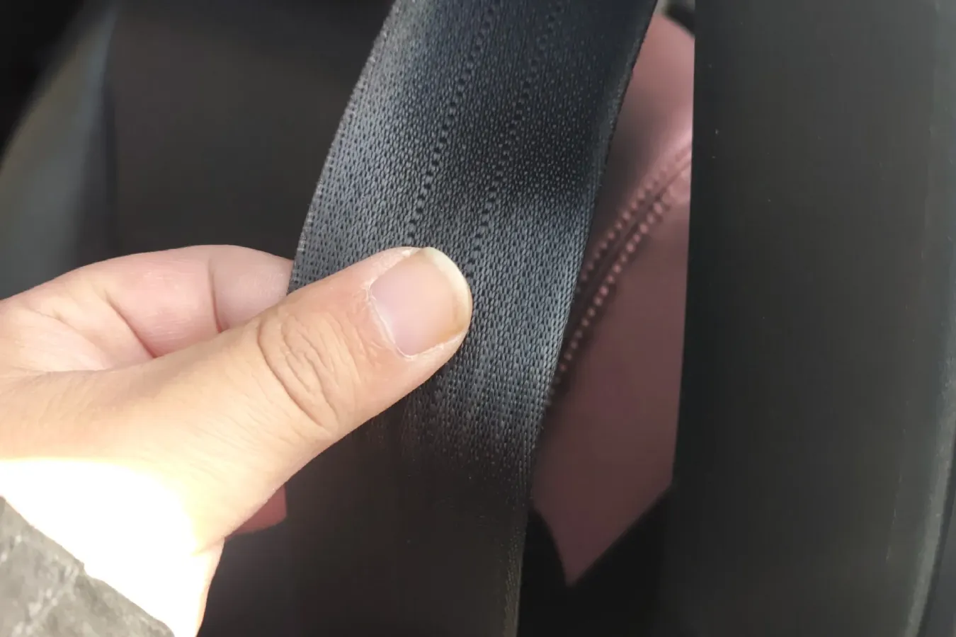 2015 DongFeng FengDu MX6 2.0L 144HP L4 CVT,autocango,china used car exporter,china ev exporter,chinese used car exporter,chinese used ev exporter