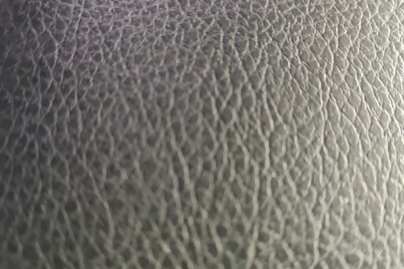 2015 DongFeng FengDu MX6 2.0L 144HP L4 CVT,autocango,china used car exporter,china ev exporter,chinese used car exporter,chinese used ev exporter