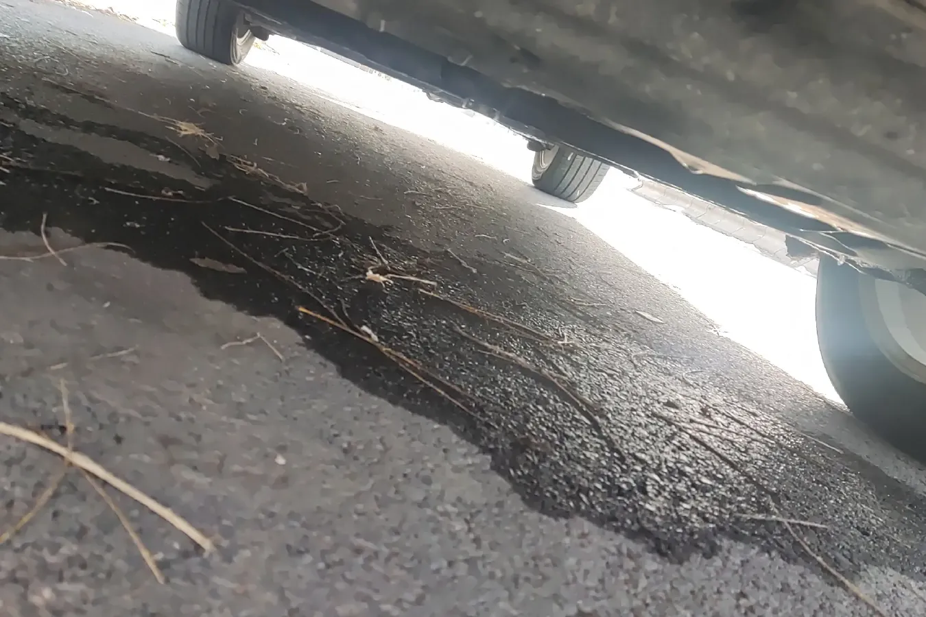 2015 DongFeng FengDu MX6 2.0L 144HP L4 CVT,autocango,china used car exporter,china ev exporter,chinese used car exporter,chinese used ev exporter