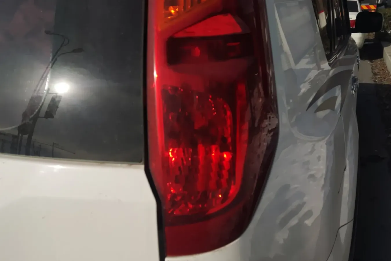 2015 DongFeng FengDu MX6 2.0L 144HP L4 CVT,autocango,china used car exporter,china ev exporter,chinese used car exporter,chinese used ev exporter