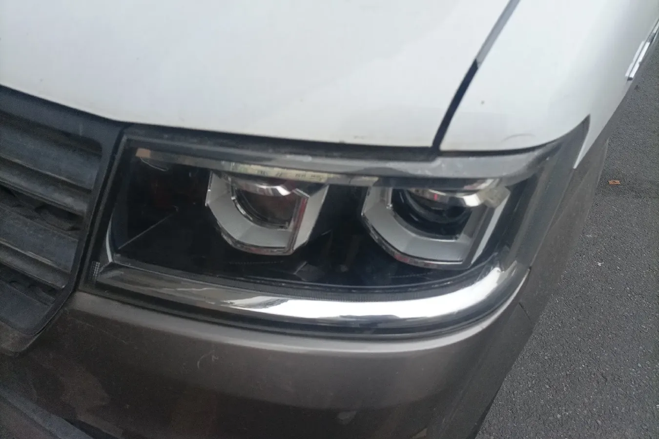 2021 JinBei New Sea Lion S 1.6L 116HP L4 5MT,autocango,china used car exporter,china ev exporter,chinese used car exporter,chinese used ev exporter