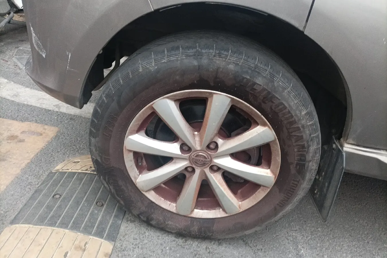 2021 JinBei New Sea Lion S 1.6L 116HP L4 5MT,autocango,china used car exporter,china ev exporter,chinese used car exporter,chinese used ev exporter