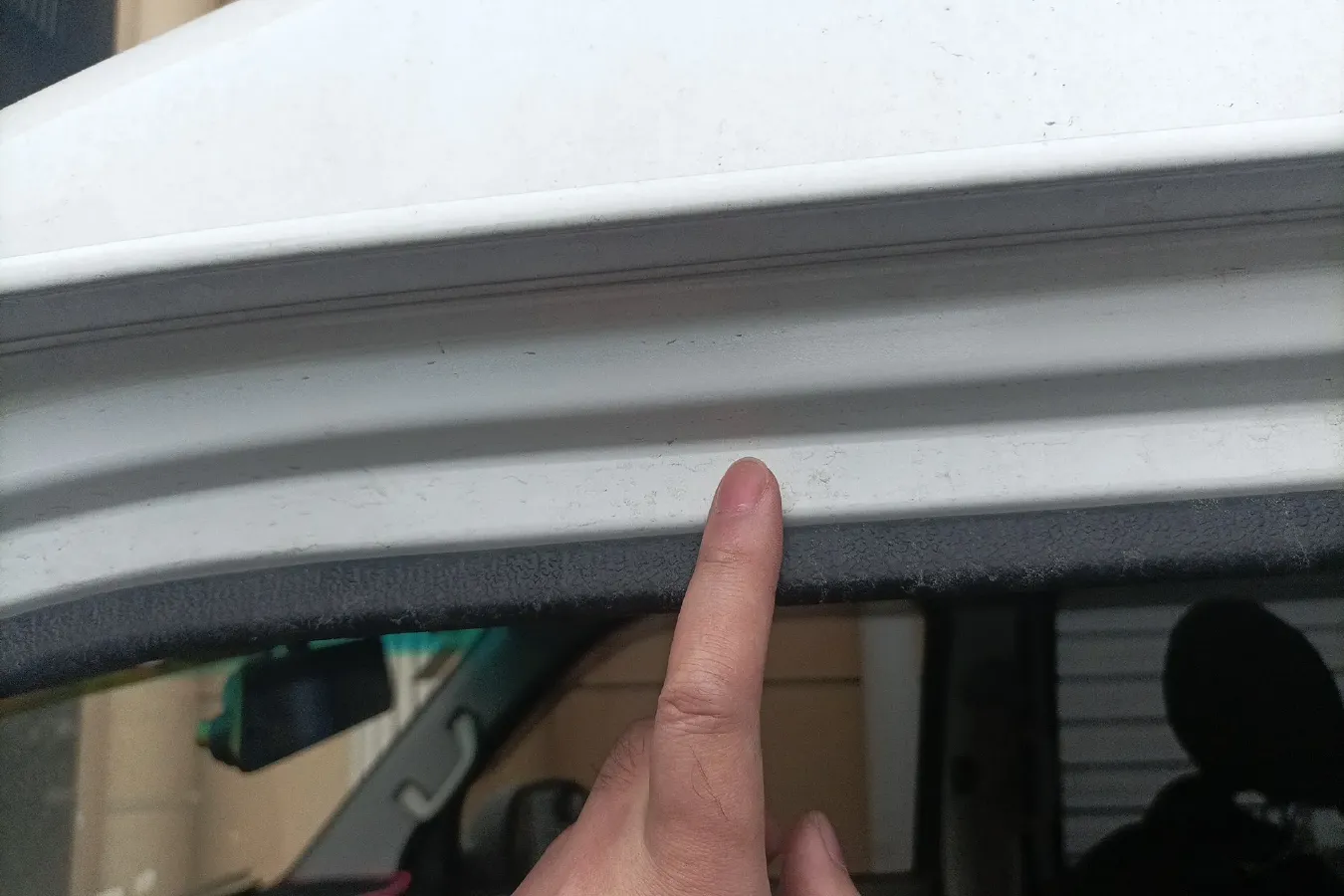 2021 JinBei New Sea Lion S 1.6L 116HP L4 5MT,autocango,china used car exporter,china ev exporter,chinese used car exporter,chinese used ev exporter