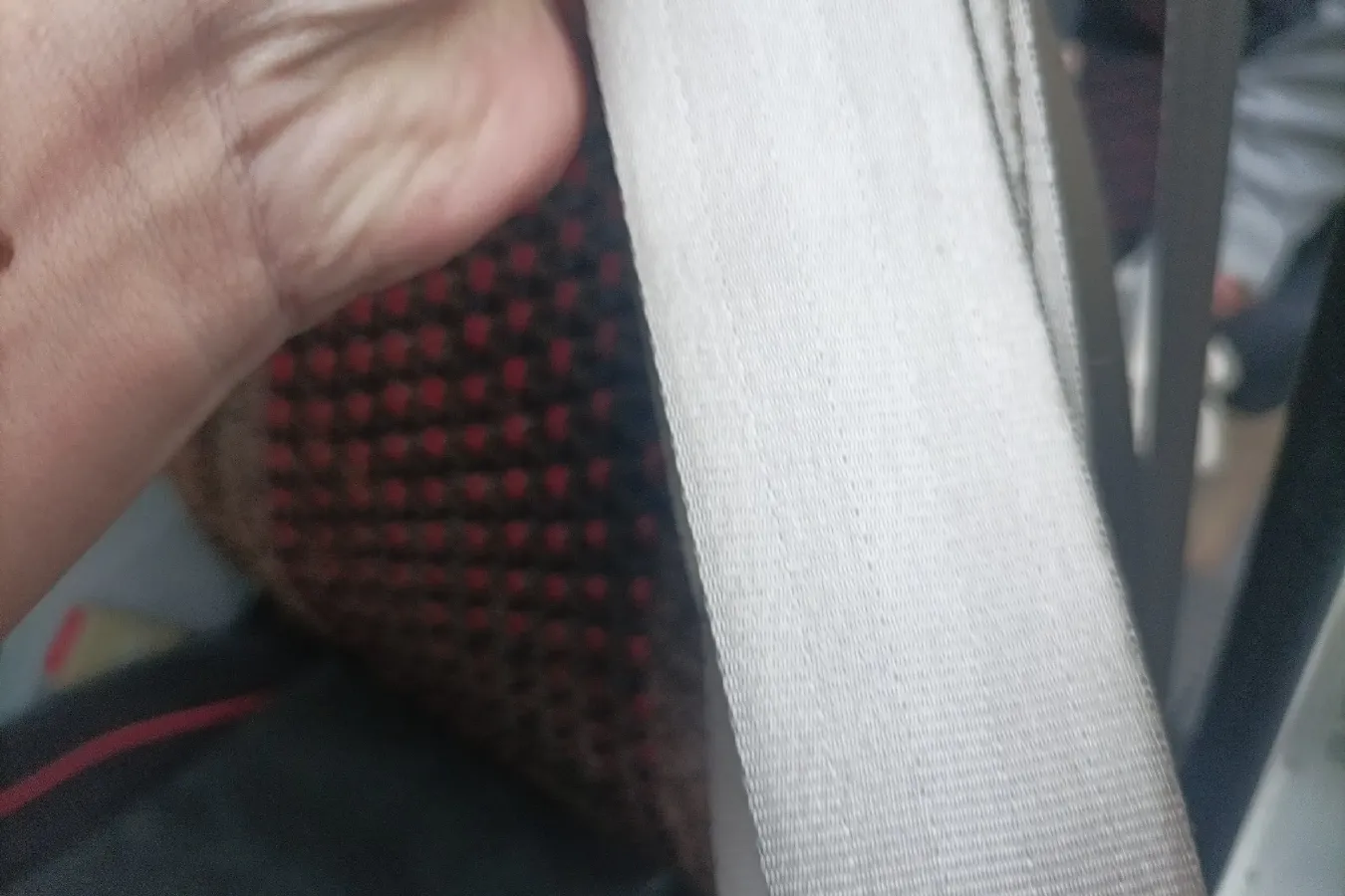 2021 JinBei New Sea Lion S 1.6L 116HP L4 5MT,autocango,china used car exporter,china ev exporter,chinese used car exporter,chinese used ev exporter