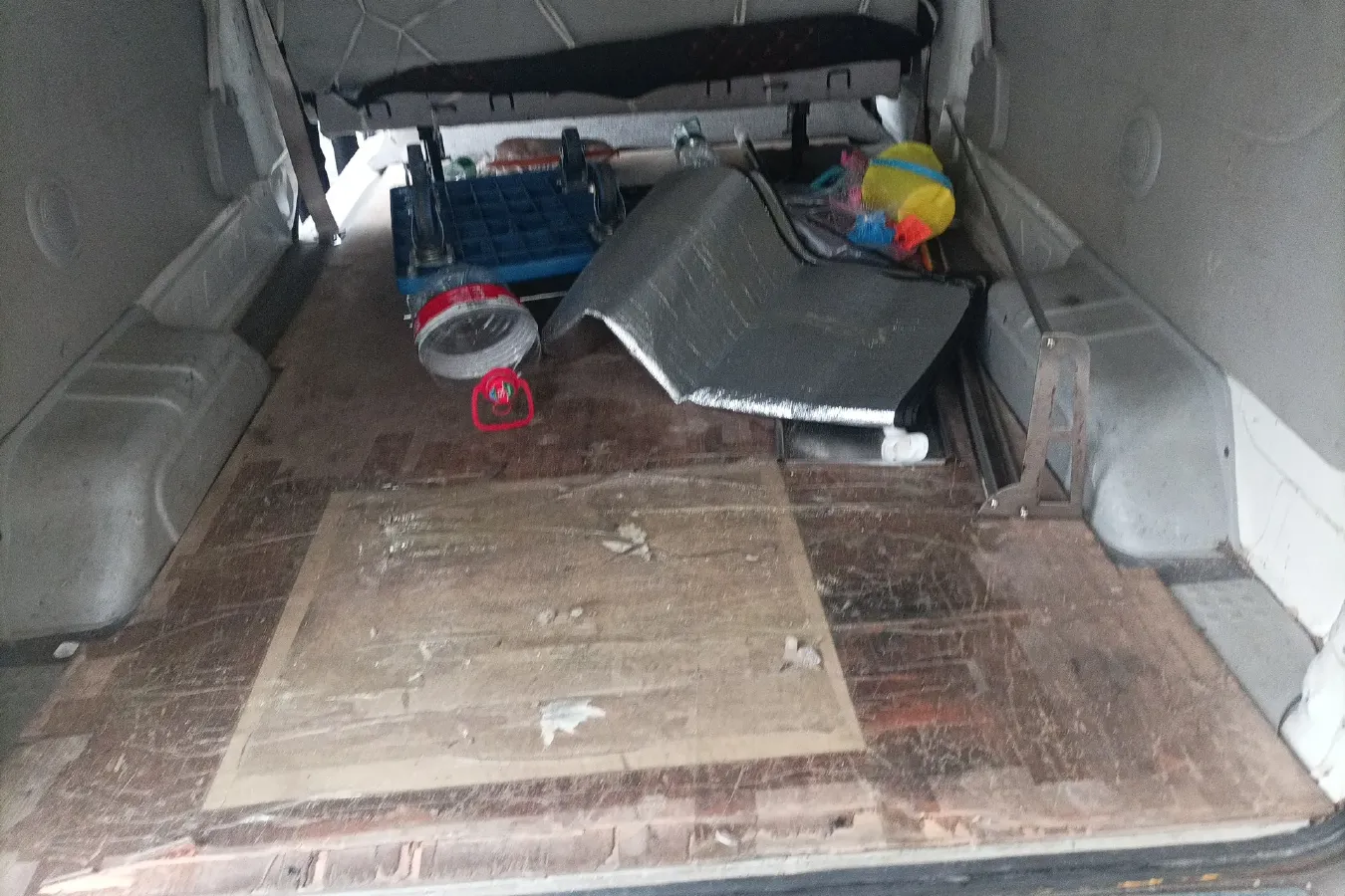 2021 JinBei New Sea Lion S 1.6L 116HP L4 5MT,autocango,china used car exporter,china ev exporter,chinese used car exporter,chinese used ev exporter