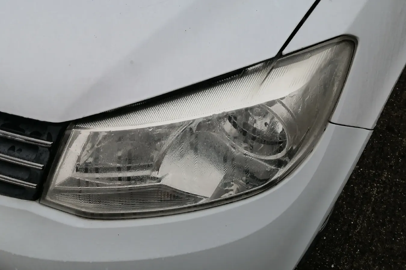 2014 DongFeng Fengon Fengon 330 1.5L 116HP L4 5MT,autocango,china used car exporter,china ev exporter,chinese used car exporter,chinese used ev exporter