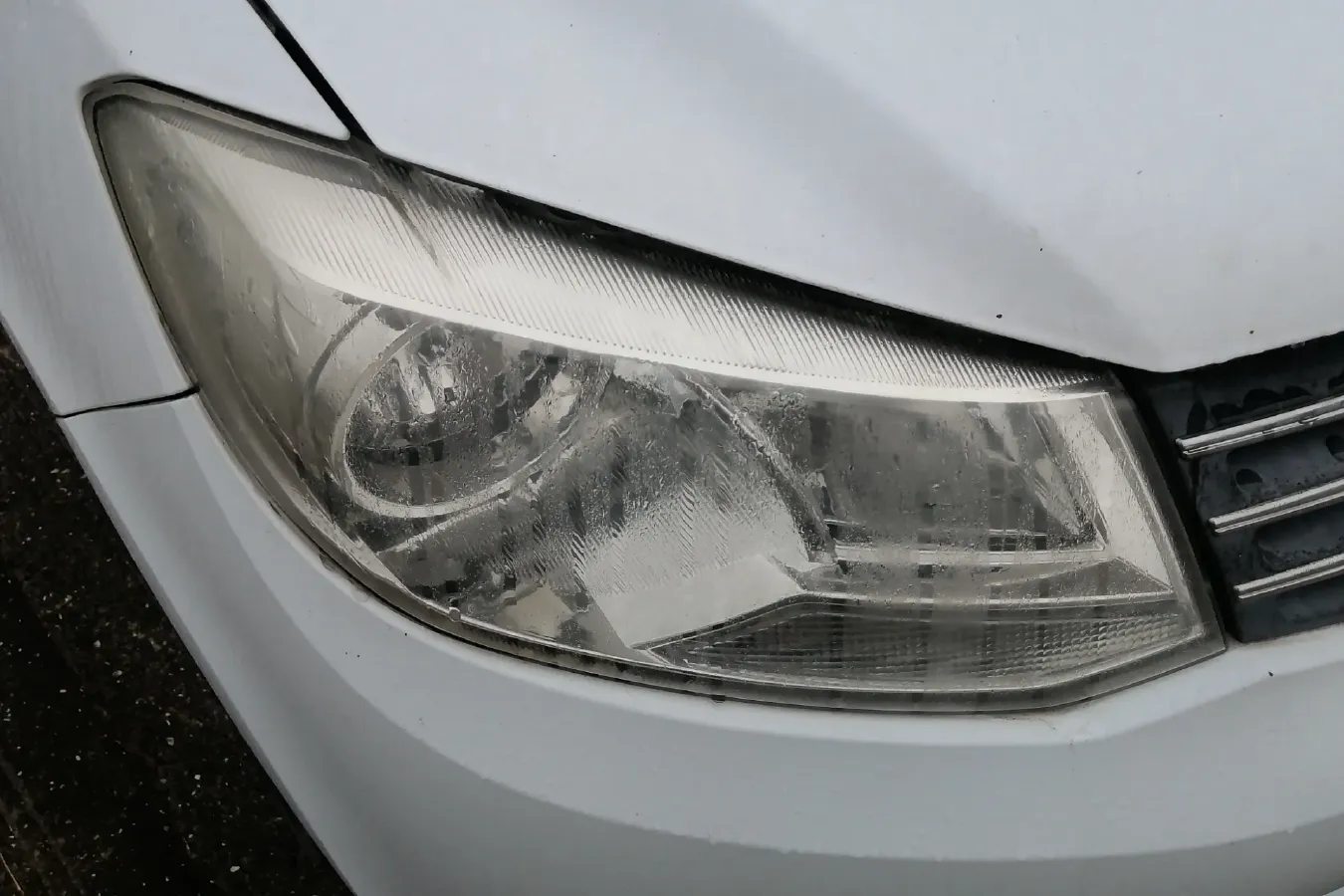 2014 DongFeng Fengon Fengon 330 1.5L 116HP L4 5MT,autocango,china used car exporter,china ev exporter,chinese used car exporter,chinese used ev exporter