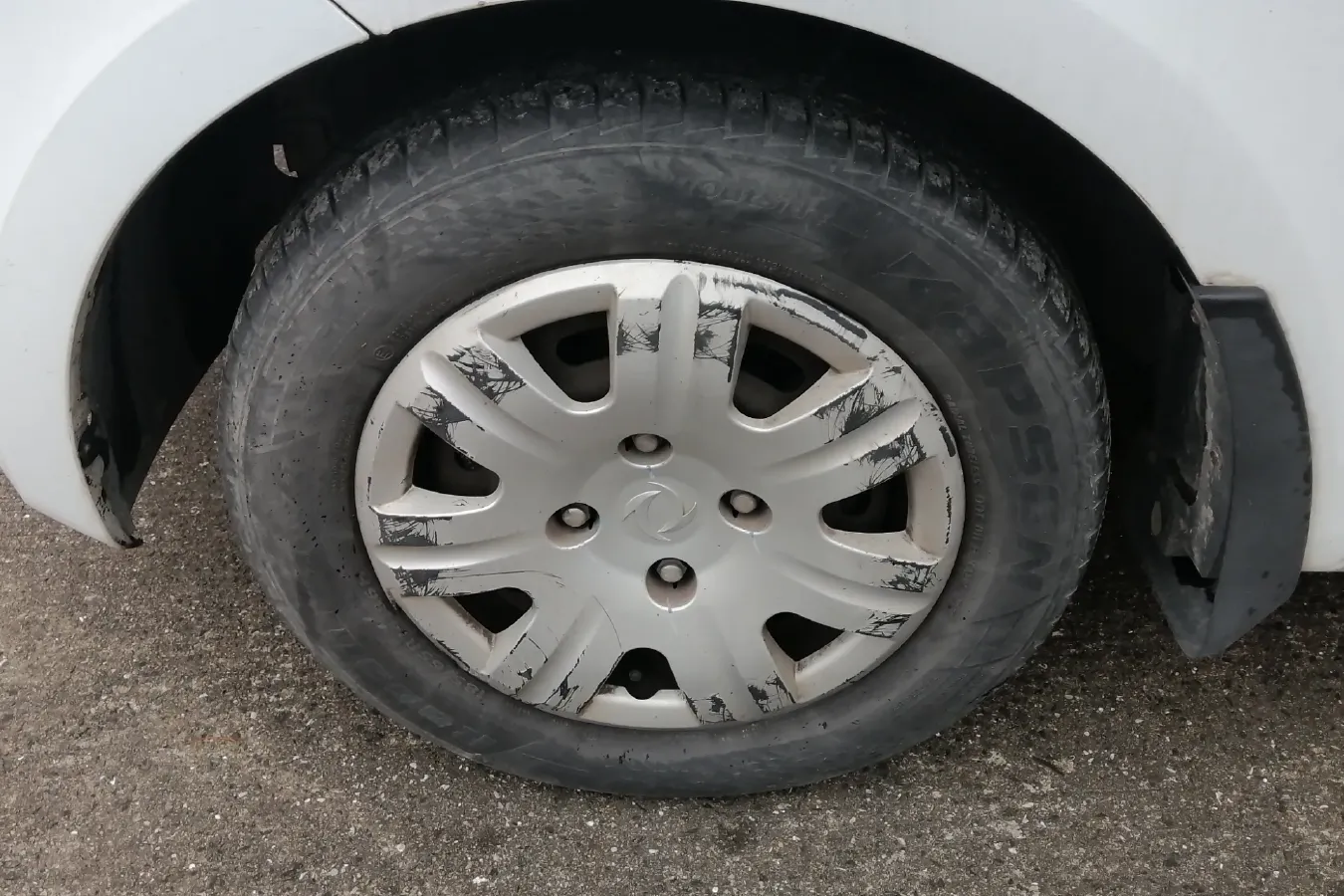 2014 DongFeng Fengon Fengon 330 1.5L 116HP L4 5MT,autocango,china used car exporter,china ev exporter,chinese used car exporter,chinese used ev exporter