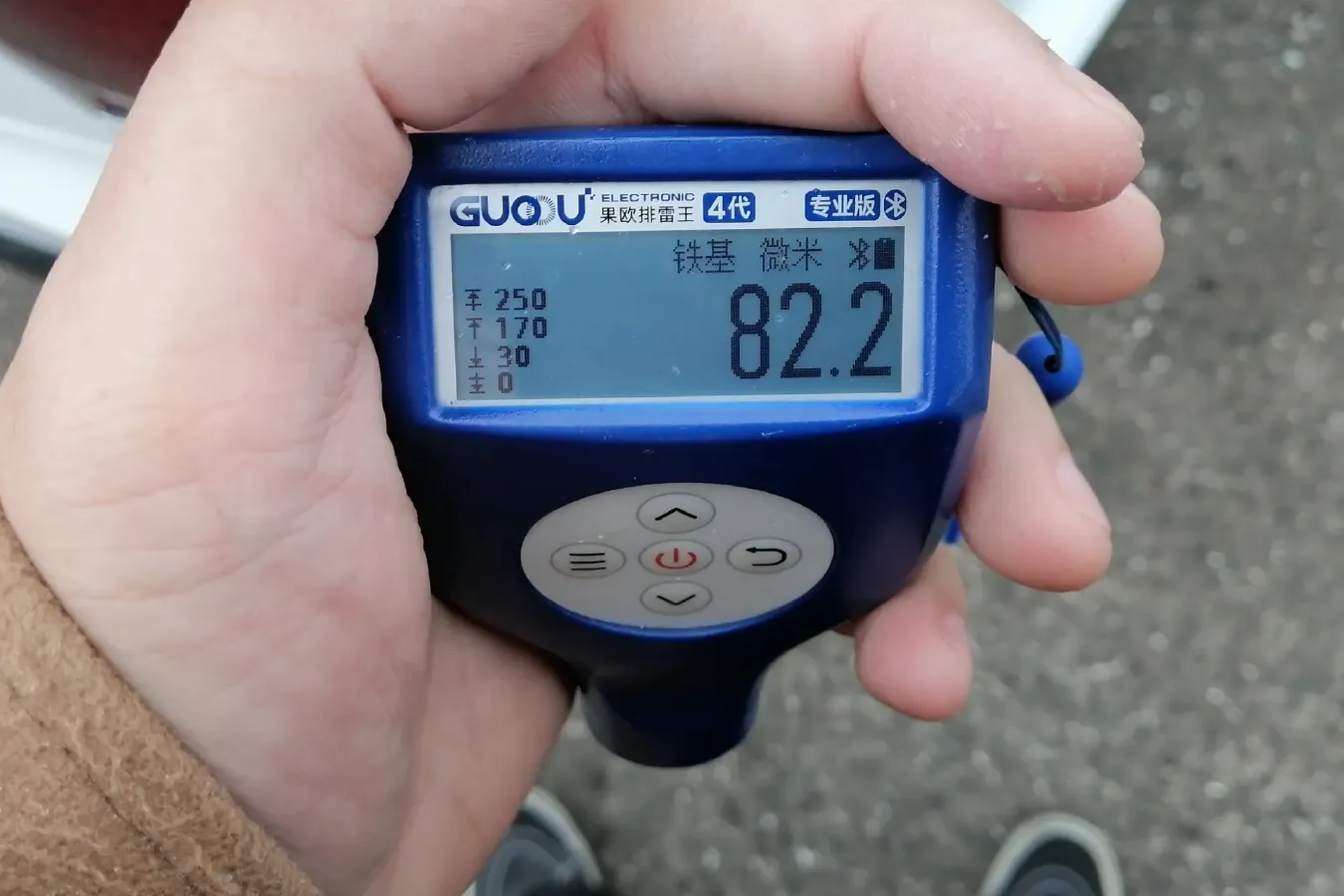 2014 DongFeng Fengon Fengon 330 1.5L 116HP L4 5MT,autocango,china used car exporter,china ev exporter,chinese used car exporter,chinese used ev exporter