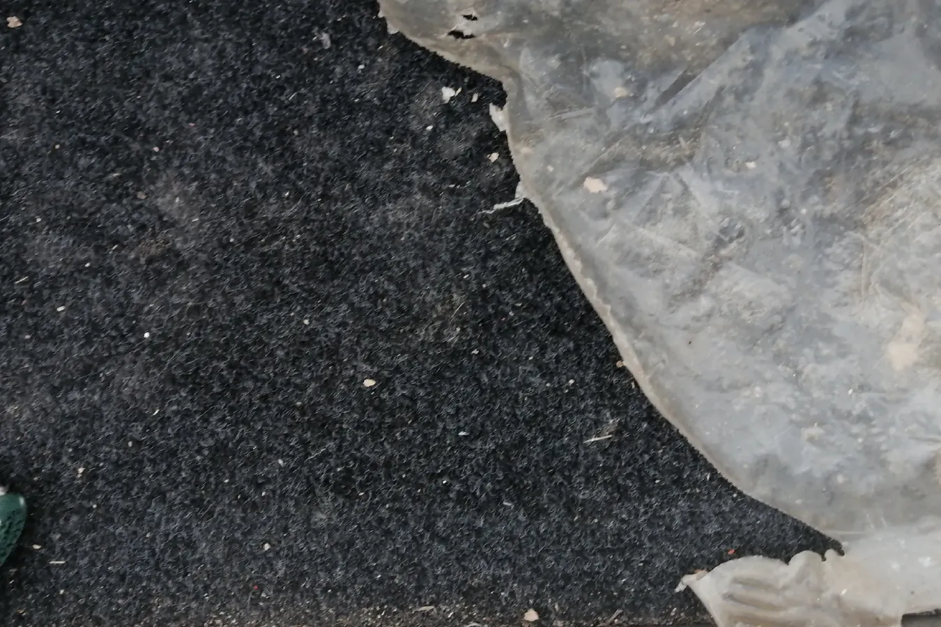 2014 DongFeng Fengon Fengon 330 1.5L 116HP L4 5MT,autocango,china used car exporter,china ev exporter,chinese used car exporter,chinese used ev exporter