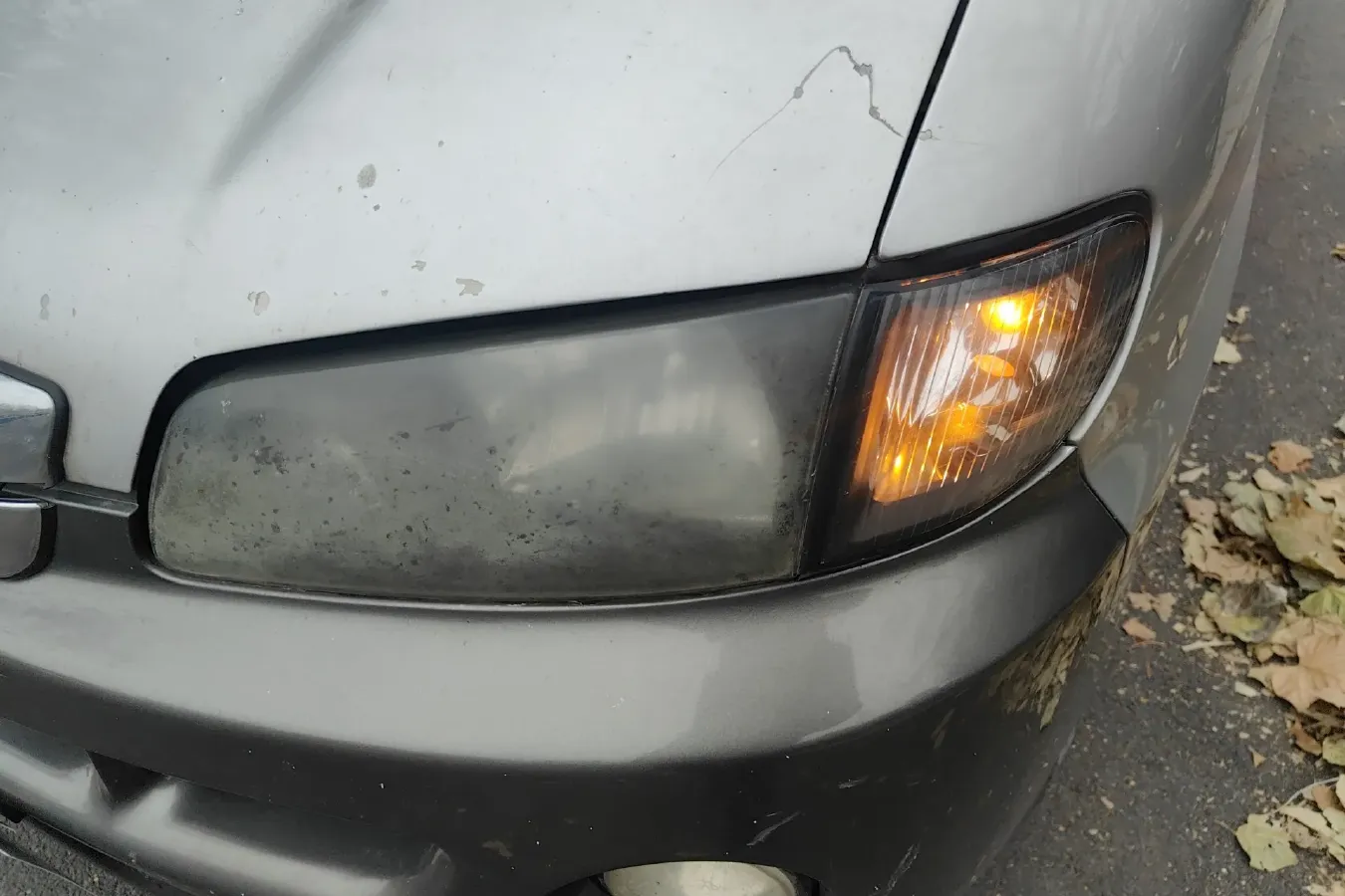 2008 JAC Refine 2.4L 150HP L4 5MT,autocango,china used car exporter,china ev exporter,chinese used car exporter,chinese used ev exporter