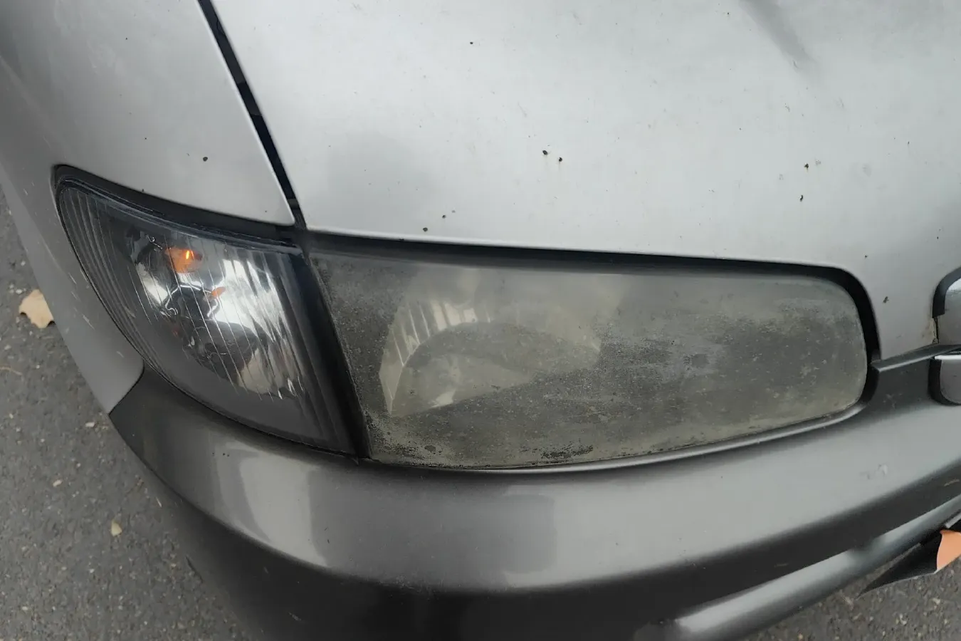 2008 JAC Refine 2.4L 150HP L4 5MT,autocango,china used car exporter,china ev exporter,chinese used car exporter,chinese used ev exporter