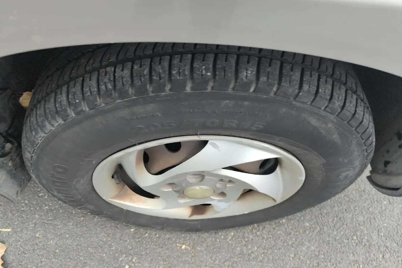 2008 JAC Refine 2.4L 150HP L4 5MT,autocango,china used car exporter,china ev exporter,chinese used car exporter,chinese used ev exporter