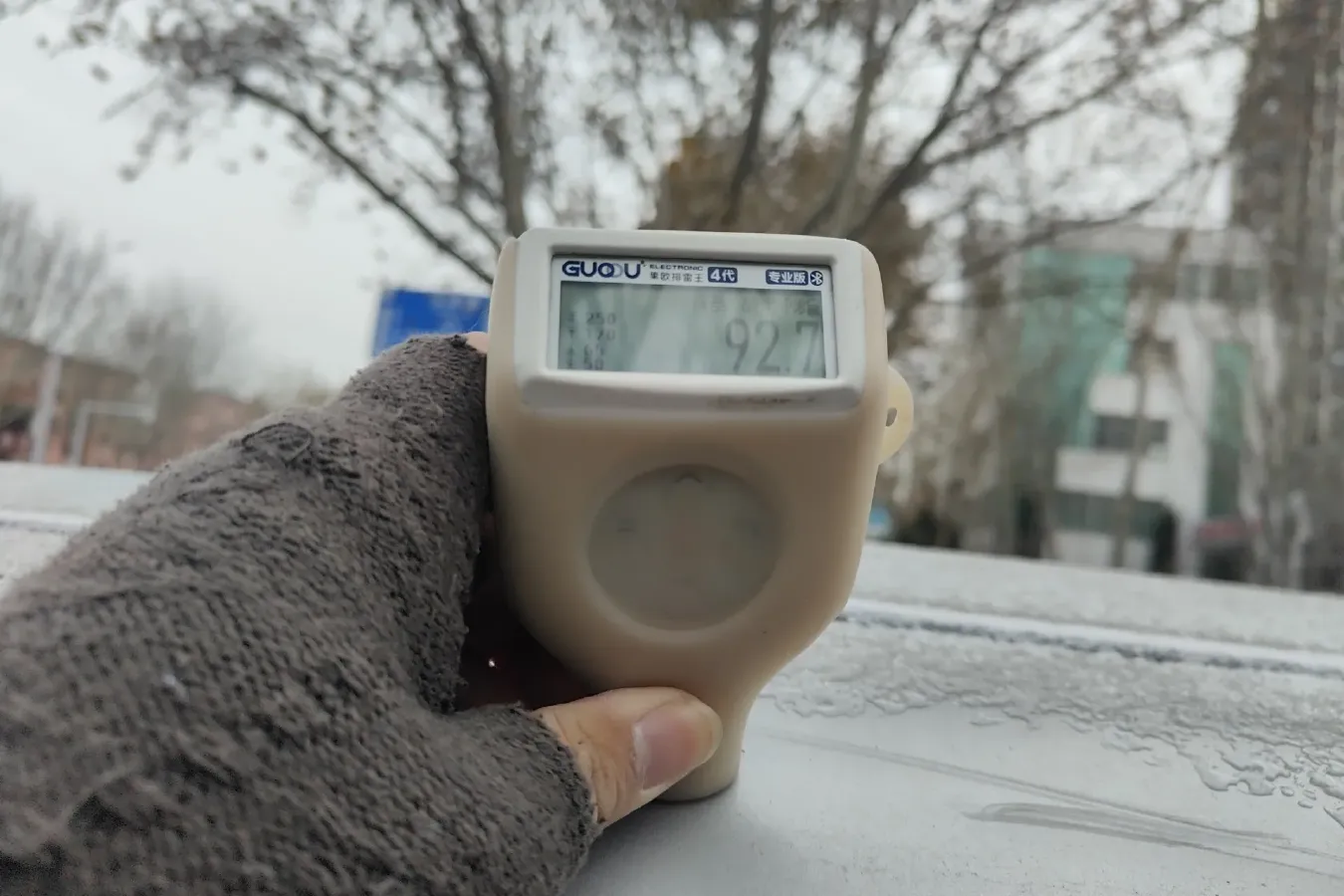 2008 JAC Refine 2.4L 150HP L4 5MT,autocango,china used car exporter,china ev exporter,chinese used car exporter,chinese used ev exporter