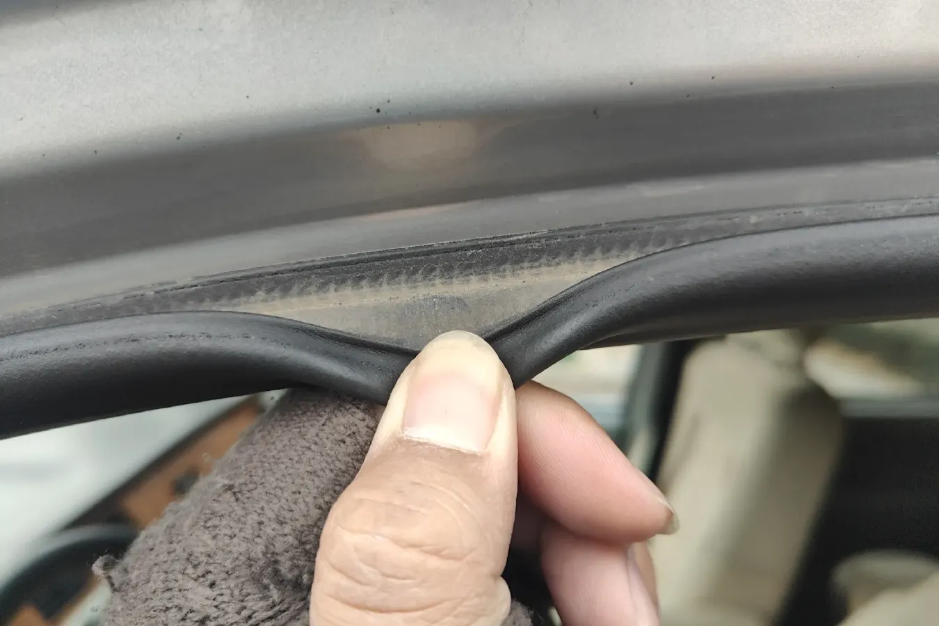 2008 JAC Refine 2.4L 150HP L4 5MT,autocango,china used car exporter,china ev exporter,chinese used car exporter,chinese used ev exporter