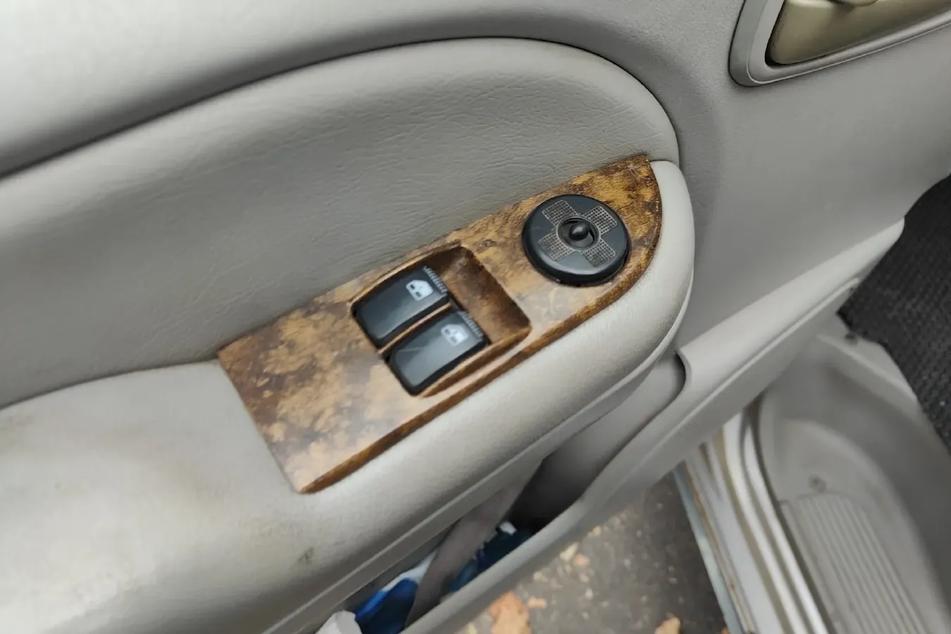 2008 JAC Refine 2.4L 150HP L4 5MT,autocango,china used car exporter,china ev exporter,chinese used car exporter,chinese used ev exporter