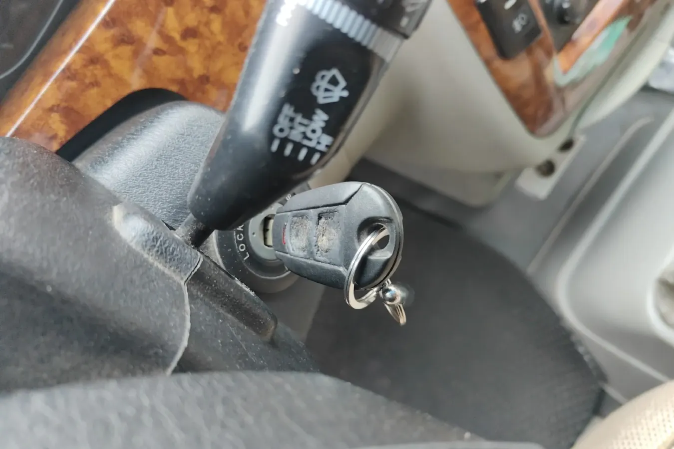 2008 JAC Refine 2.4L 150HP L4 5MT,autocango,china used car exporter,china ev exporter,chinese used car exporter,chinese used ev exporter