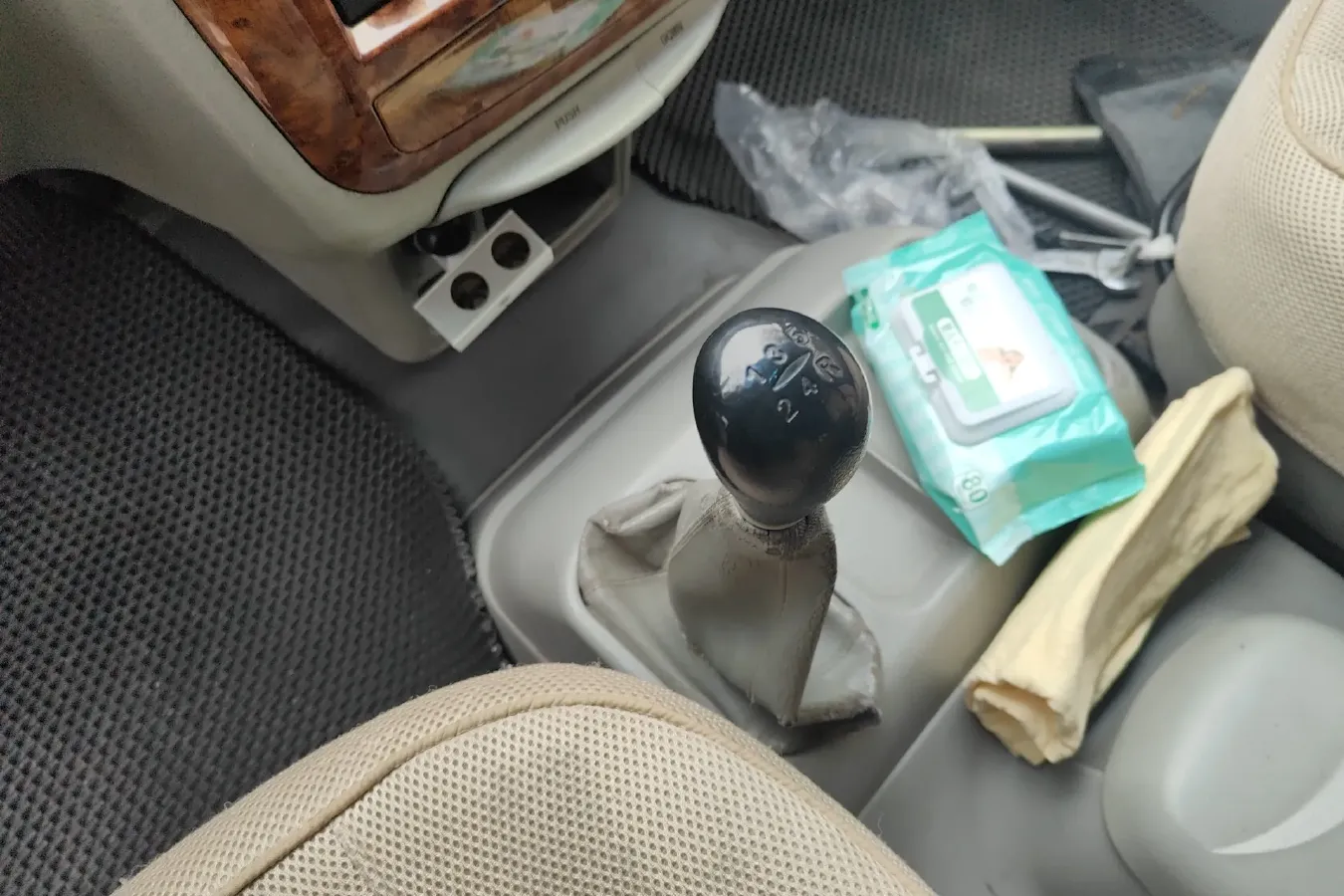 2008 JAC Refine 2.4L 150HP L4 5MT,autocango,china used car exporter,china ev exporter,chinese used car exporter,chinese used ev exporter