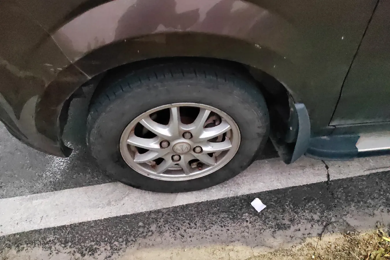 2015 BAIC WeiWang M30 1.5L 116HP L4 5MT,autocango,china used car exporter,china ev exporter,chinese used car exporter,chinese used ev exporter