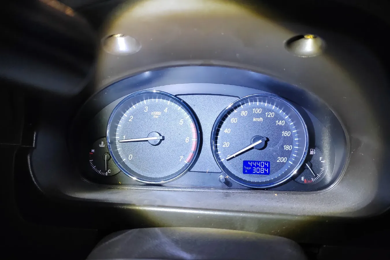 2015 BAIC WeiWang M30 1.5L 116HP L4 5MT,autocango,china used car exporter,china ev exporter,chinese used car exporter,chinese used ev exporter