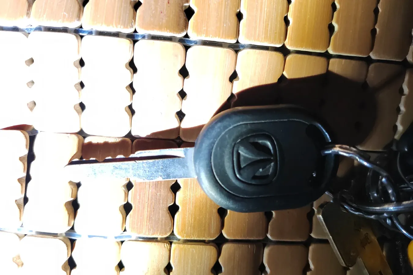 2015 BAIC WeiWang M30 1.5L 116HP L4 5MT,autocango,china used car exporter,china ev exporter,chinese used car exporter,chinese used ev exporter