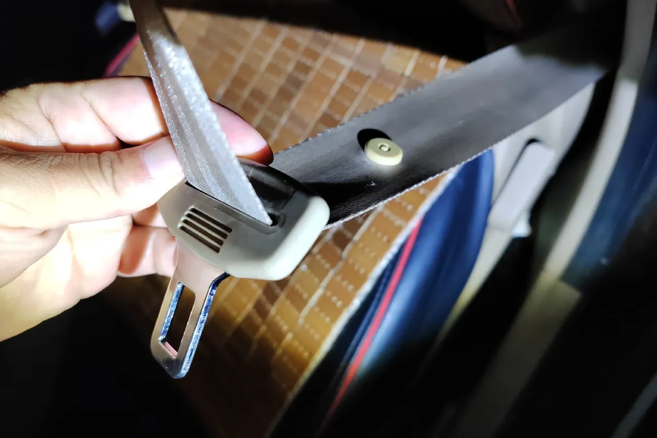 2015 BAIC WeiWang M30 1.5L 116HP L4 5MT,autocango,china used car exporter,china ev exporter,chinese used car exporter,chinese used ev exporter