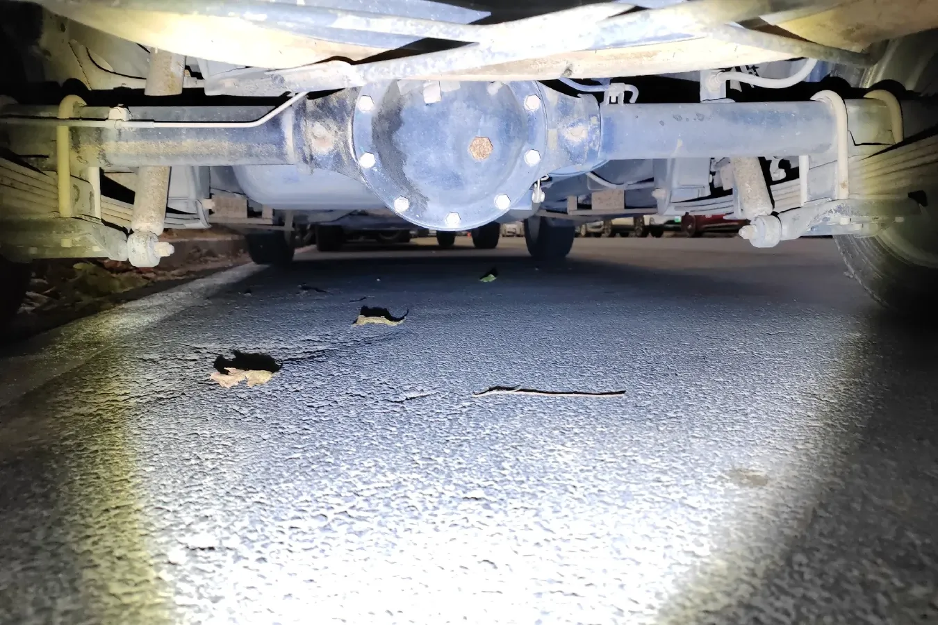 2015 BAIC WeiWang M30 1.5L 116HP L4 5MT,autocango,china used car exporter,china ev exporter,chinese used car exporter,chinese used ev exporter