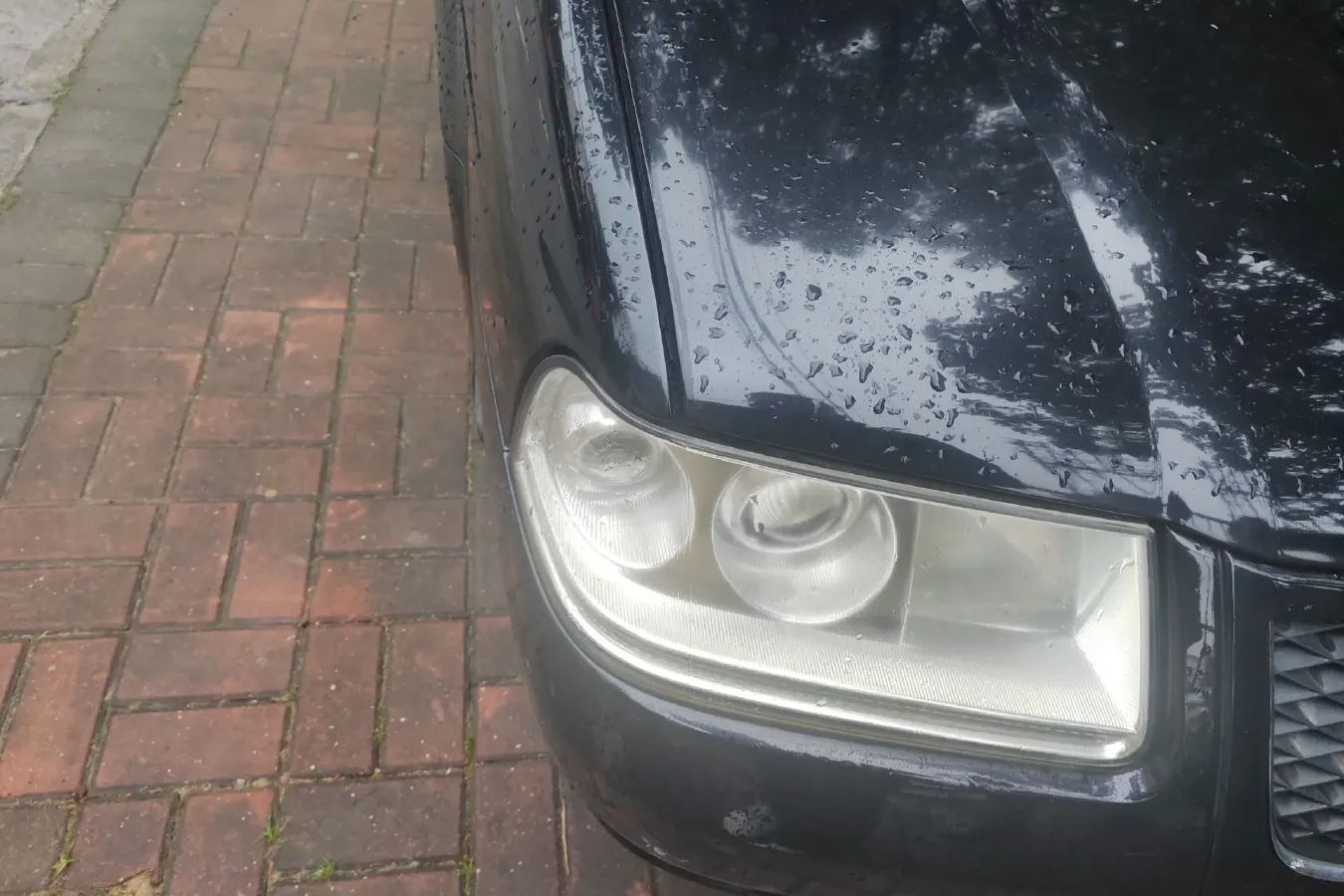 2006 Volkswagen Santana Vista 1.8L 101HP L4 5MT,autocango,china used car exporter,china ev exporter,chinese used car exporter,chinese used ev exporter