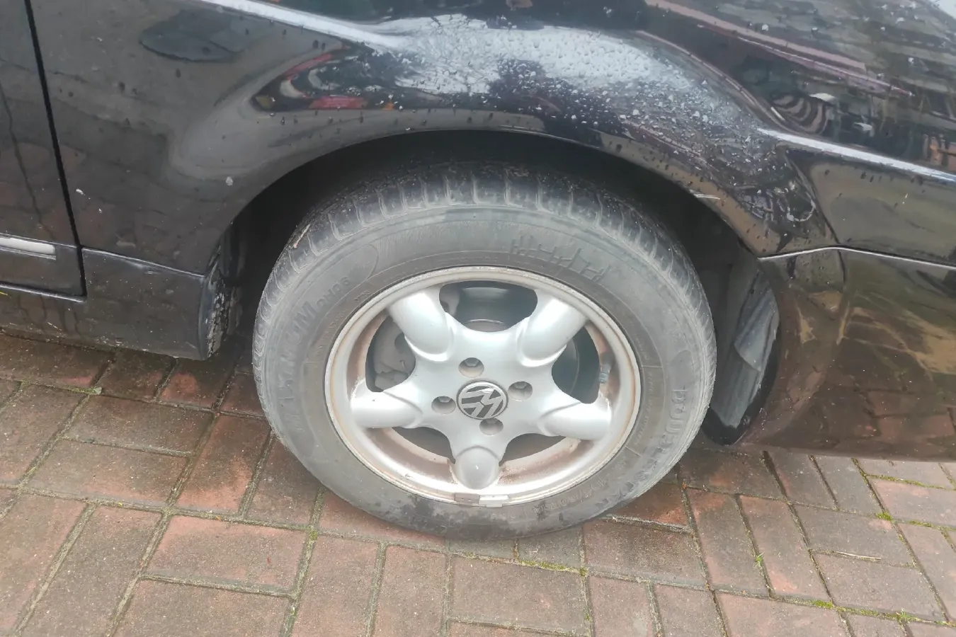 2006 Volkswagen Santana Vista 1.8L 101HP L4 5MT,autocango,china used car exporter,china ev exporter,chinese used car exporter,chinese used ev exporter