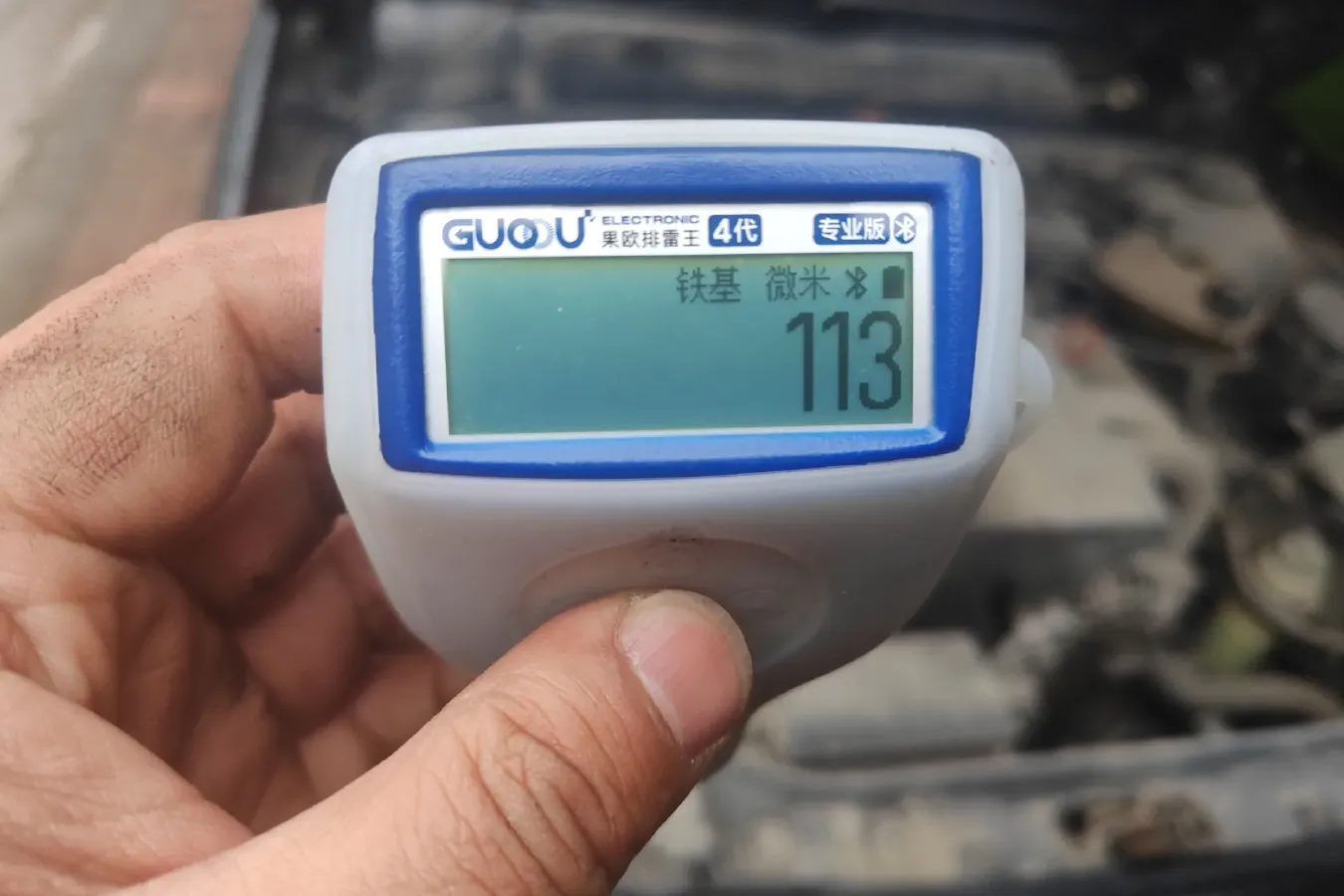 2006 Volkswagen Santana Vista 1.8L 101HP L4 5MT,autocango,china used car exporter,china ev exporter,chinese used car exporter,chinese used ev exporter