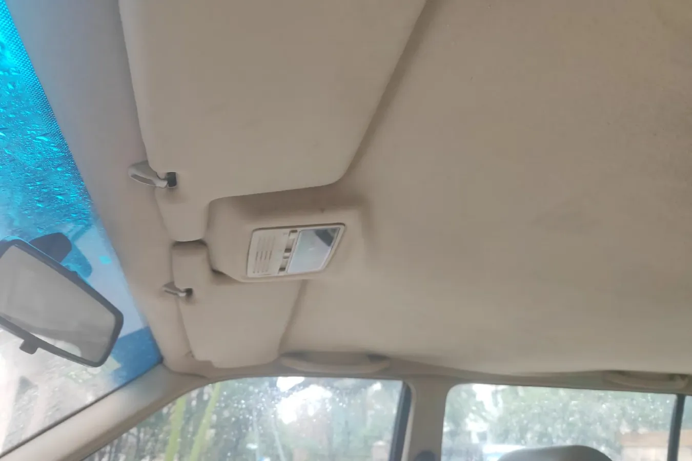 2006 Volkswagen Santana Vista 1.8L 101HP L4 5MT,autocango,china used car exporter,china ev exporter,chinese used car exporter,chinese used ev exporter