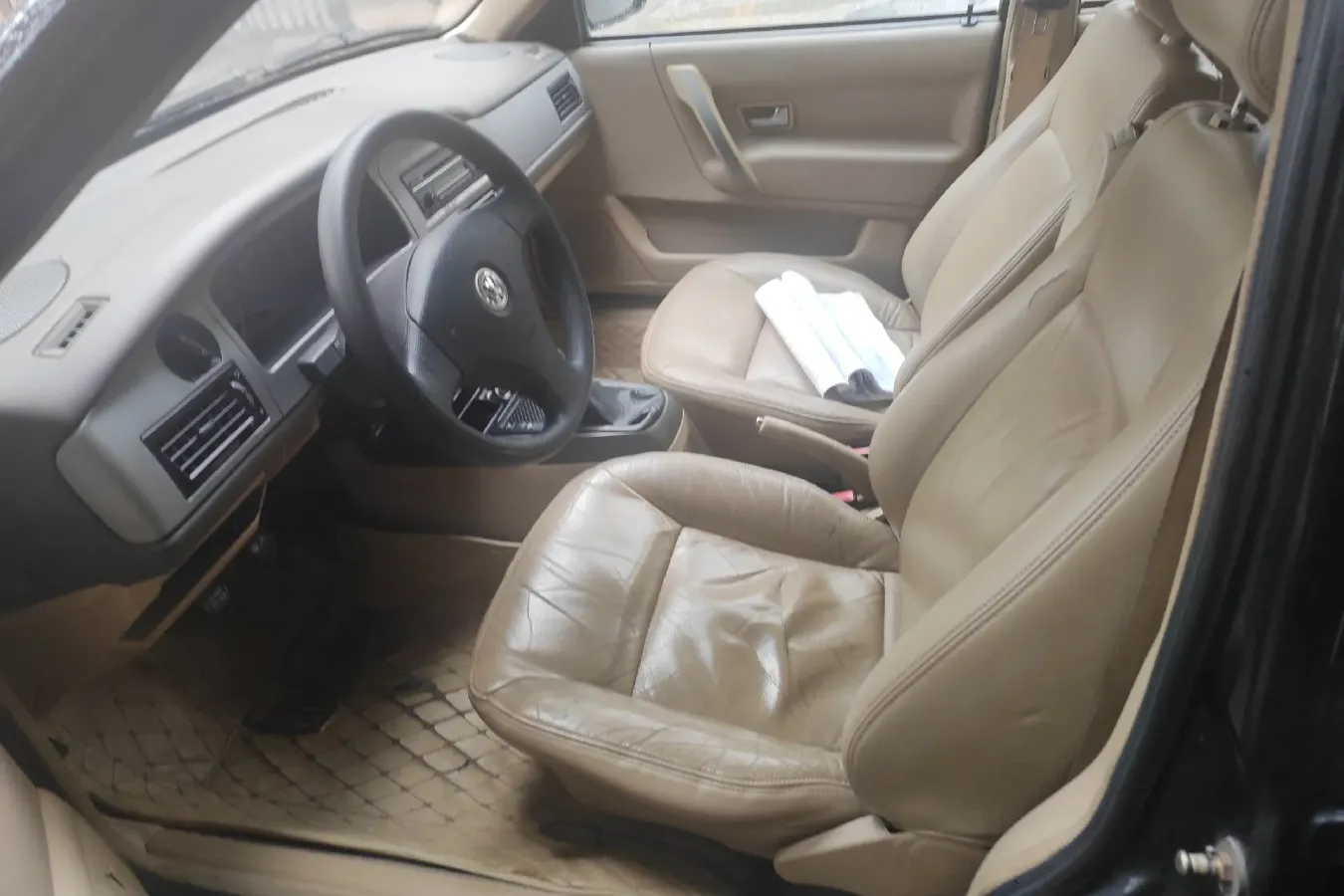 2006 Volkswagen Santana Vista 1.8L 101HP L4 5MT,autocango,china used car exporter,china ev exporter,chinese used car exporter,chinese used ev exporter