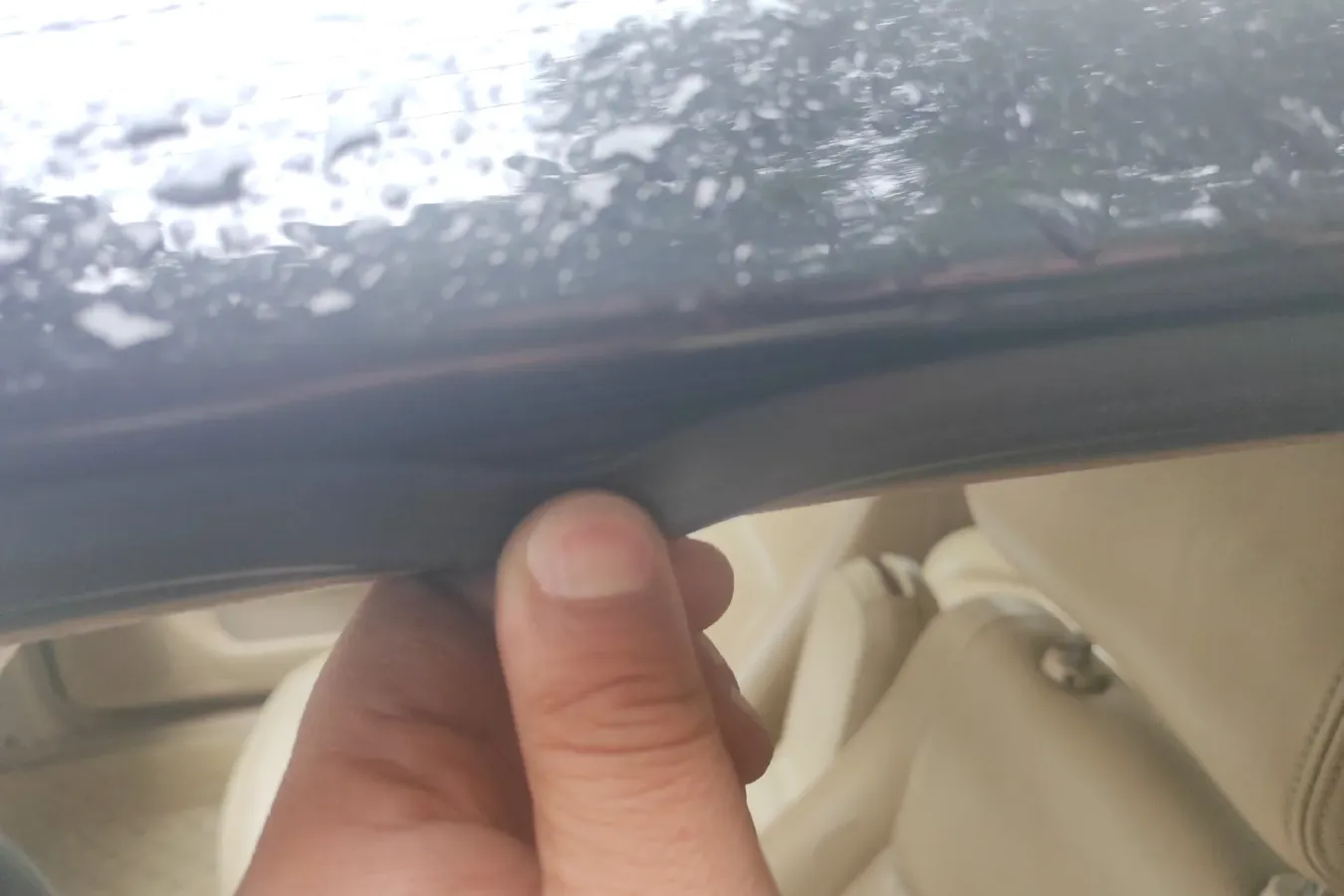 2006 Volkswagen Santana Vista 1.8L 101HP L4 5MT,autocango,china used car exporter,china ev exporter,chinese used car exporter,chinese used ev exporter