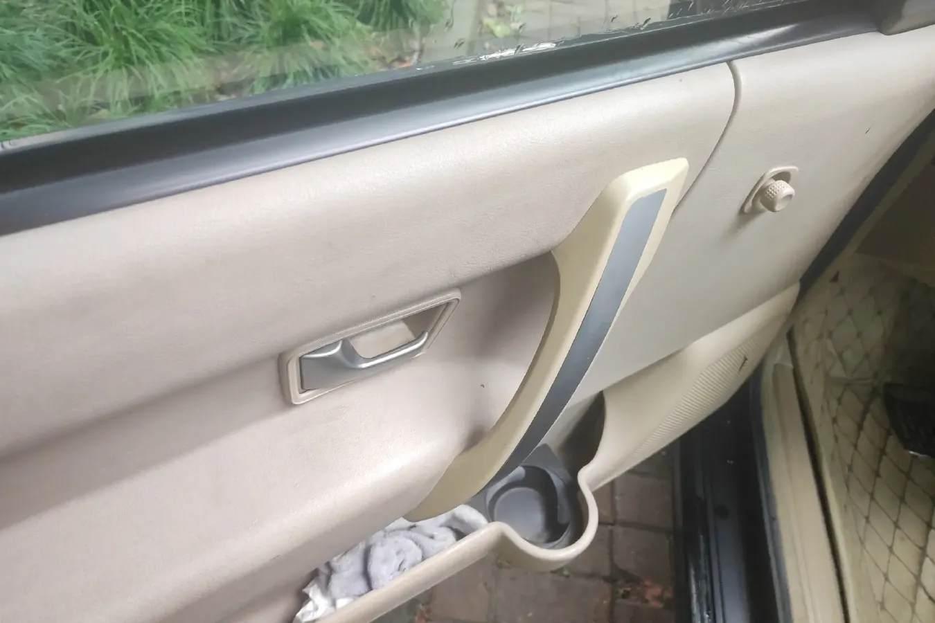 2006 Volkswagen Santana Vista 1.8L 101HP L4 5MT,autocango,china used car exporter,china ev exporter,chinese used car exporter,chinese used ev exporter