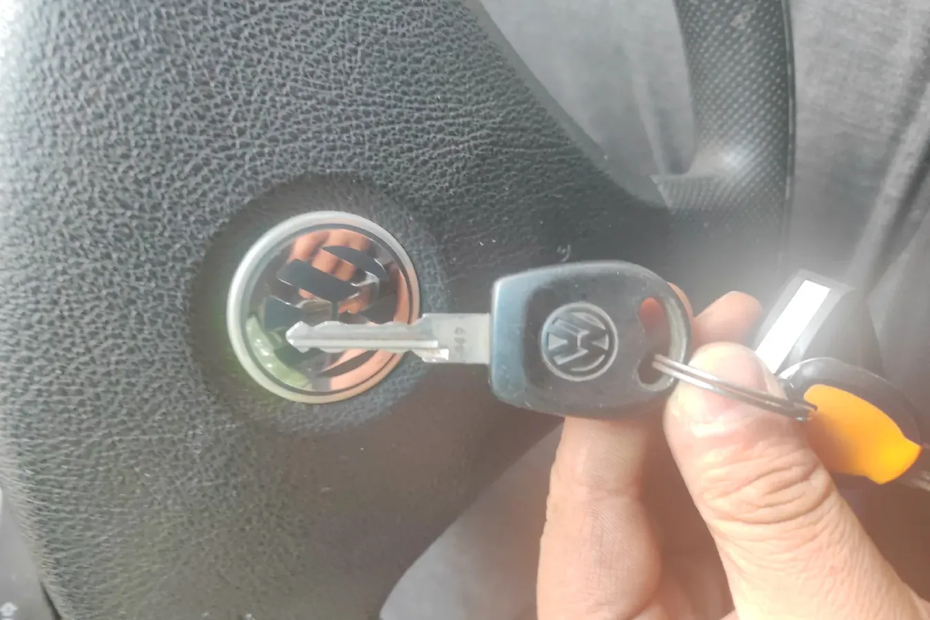 2006 Volkswagen Santana Vista 1.8L 101HP L4 5MT,autocango,china used car exporter,china ev exporter,chinese used car exporter,chinese used ev exporter