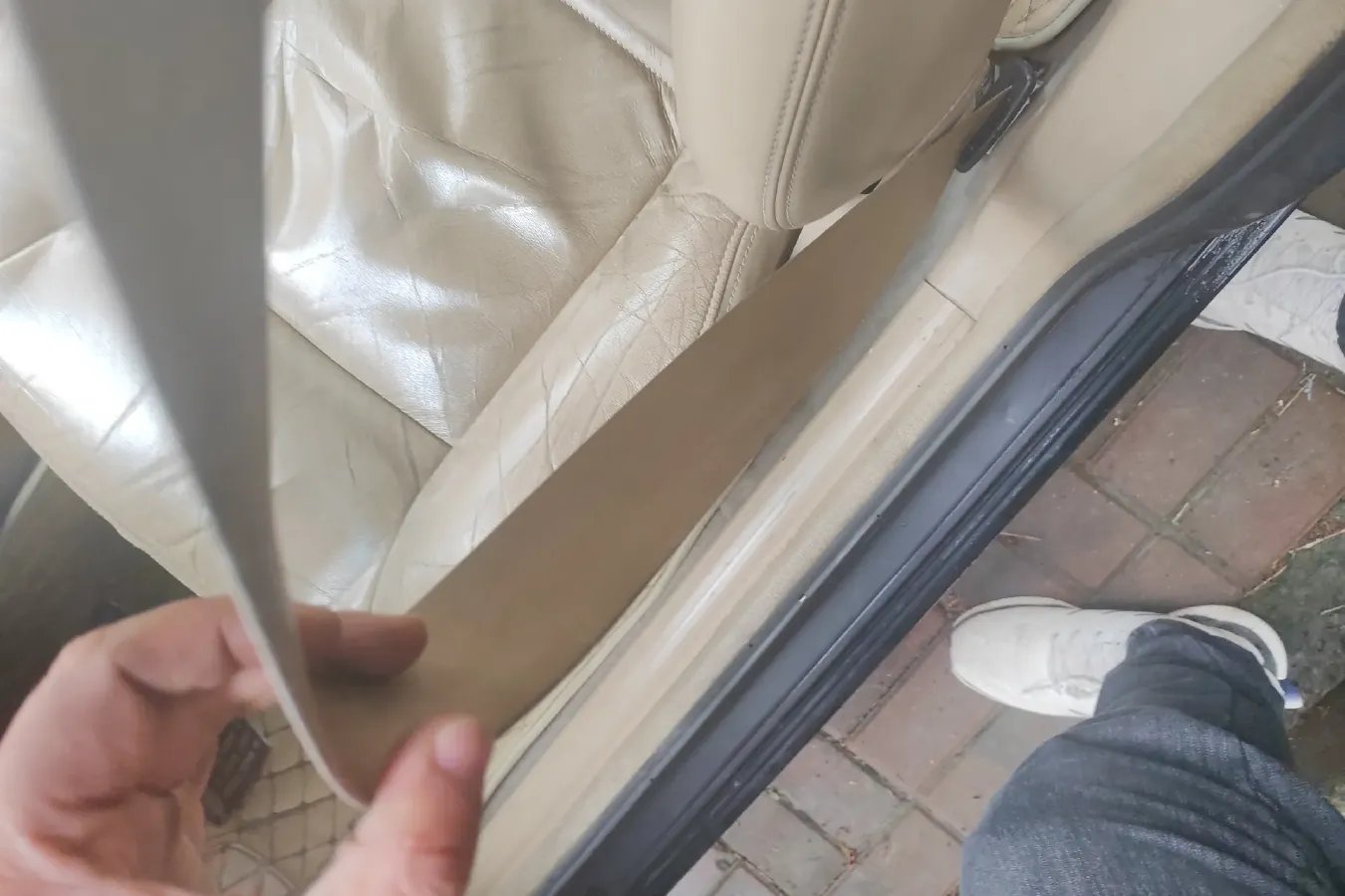 2006 Volkswagen Santana Vista 1.8L 101HP L4 5MT,autocango,china used car exporter,china ev exporter,chinese used car exporter,chinese used ev exporter