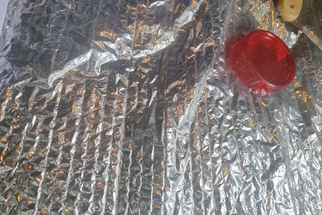 2006 Volkswagen Santana Vista 1.8L 101HP L4 5MT,autocango,china used car exporter,china ev exporter,chinese used car exporter,chinese used ev exporter