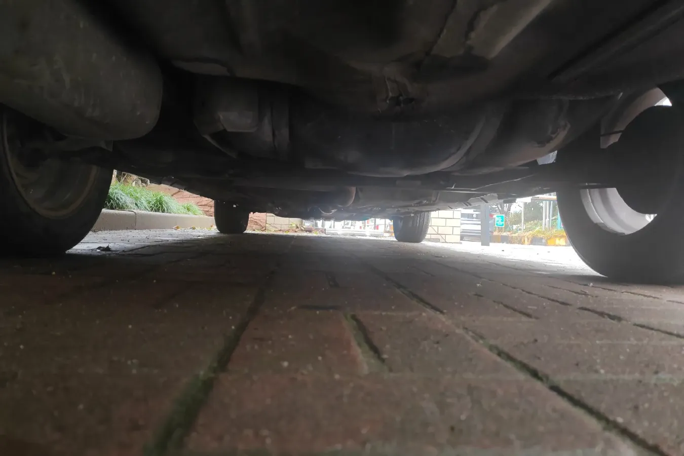 2006 Volkswagen Santana Vista 1.8L 101HP L4 5MT,autocango,china used car exporter,china ev exporter,chinese used car exporter,chinese used ev exporter